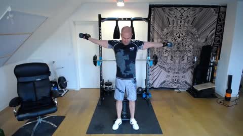 insanemaxxx online show from December 2024 10:17:02 AM