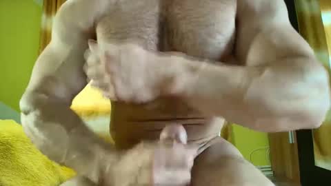 insanephisique online show from October 2025 06:37:01 AM