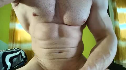 insanephisique online show from November 2025 09:21:01 AM