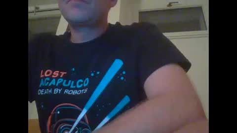 insanesunrise online show from September 2025 06:09:02 PM