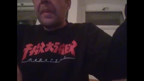 insanesunrise online show from September 2025 06:35:01 PM