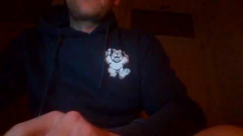 insanesunrise online show from March 2026 06:33:01 PM