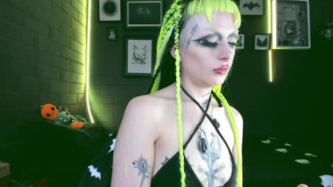   SANIA  online show from December 2024 08:33:01 PM