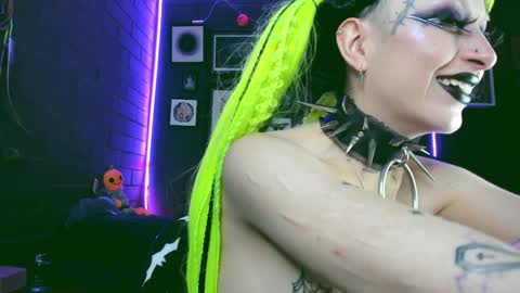   SANIA  online show from December 2024 08:53:01 PM