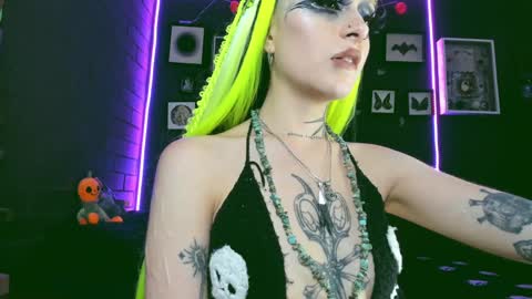   SANIA  online show from January 2025 08:13:02 PM