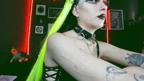   SANIA  online show from January 2025 07:53:02 PM