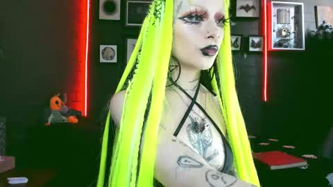   SANIA  online show from February 2025 08:14:02 PM