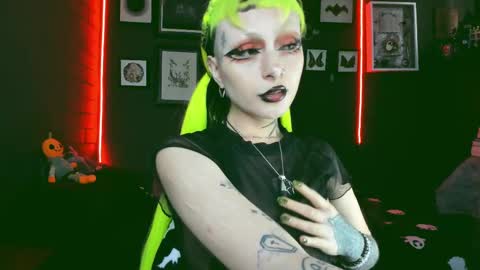   SANIA  online show from March 2025 04:29:02 PM