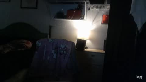 insatiable_veronica online show from December 2025 05:00:01 PM