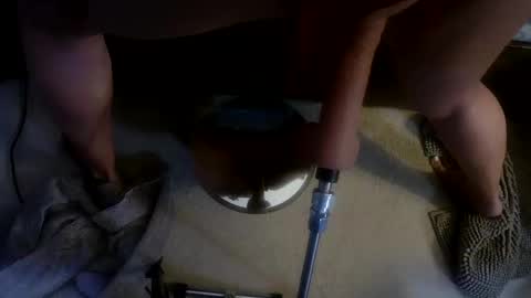 InsatiableCpl333 online show from January 2025 11:15:02 PM