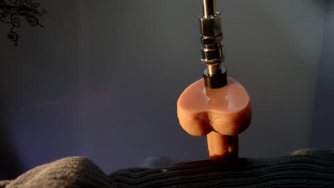 InsatiableCpl333 online show from January 2025 03:04:01 PM