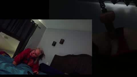 InsatiableCpl333 online show from April 2026 06:10:02 PM