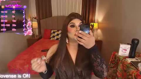 Snapshot of insatiablesexqueen chatting on November 2025 09:42:02 AM tasha online show from November 2025 09:42:02 AM