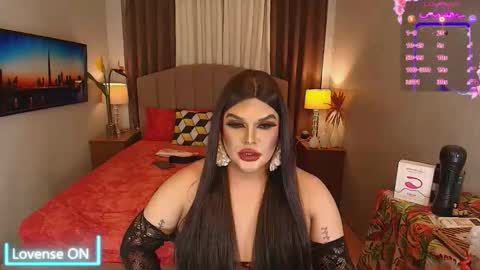 Snapshot of insatiablesexqueen chatting on November 2025 10:49:02 AM tasha online show from November 2025 10:49:02 AM