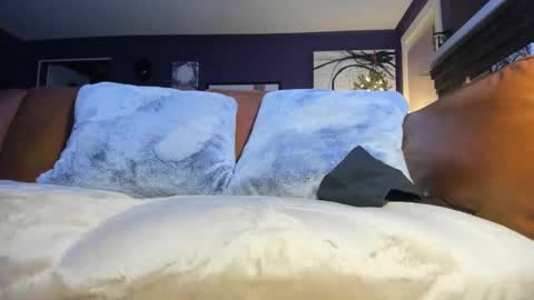 Lucifer online show from December 2024 01:31:02 AM