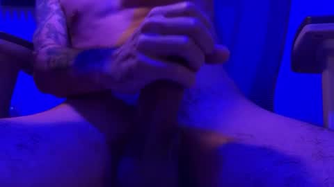 Snapshot of insidejerk chatting on March 2026 07:14:02 AM JJ Hardman online show from March 2026 07:14:02 AM