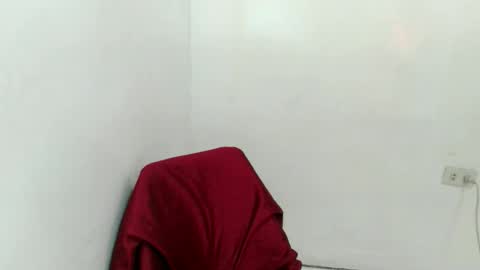 Jean online show from October 2025 11:38:02 PM