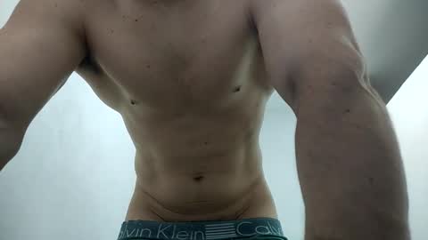 INSTAGRAM  camilodlx online show from February 2026 03:48:02 PM