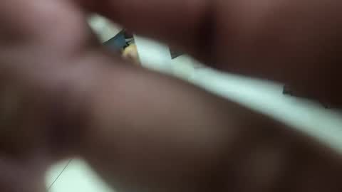 INSTAGRAM  camilodlx online show from March 2026 09:29:02 PM