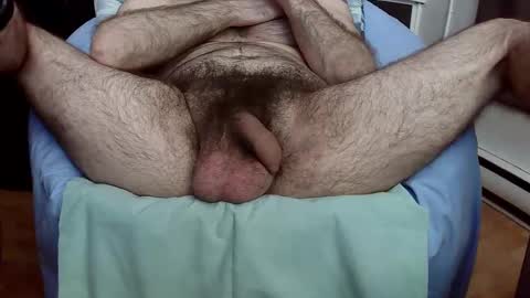 Inspector69er online show from March 2025 03:08:02 AM