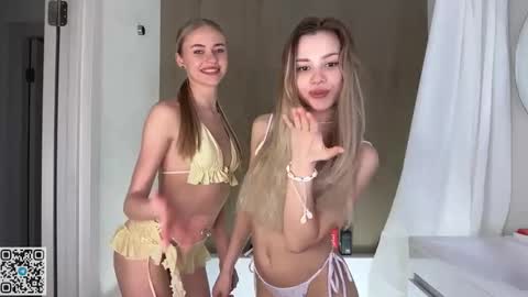 Sully and Kate online show from November 2025 05:35:02 PM