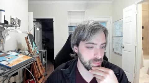 Lifes Love online show from December 2024 11:40:01 PM