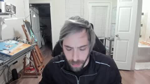 Lifes Love online show from December 2024 02:31:02 AM