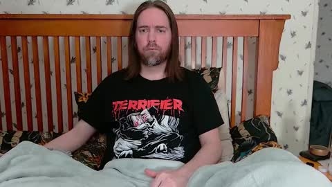 Thor online show from November 2025 11:09:02 AM