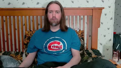 Thor online show from November 2025 11:27:02 AM