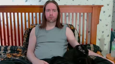 Thor online show from November 2025 06:50:02 PM