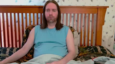 Thor online show from November 2025 05:46:02 PM