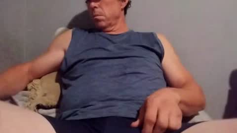 instigator777 online show from July 2026 05:04:01 PM
