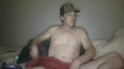 instigator777 online show from July 2026 06:51:01 AM