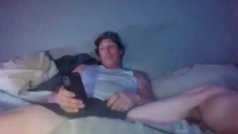 instigator777 online show from August 2026 03:19:01 AM