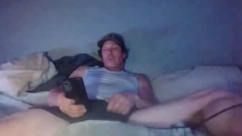instigator777 online show from August 2026 03:23:02 AM