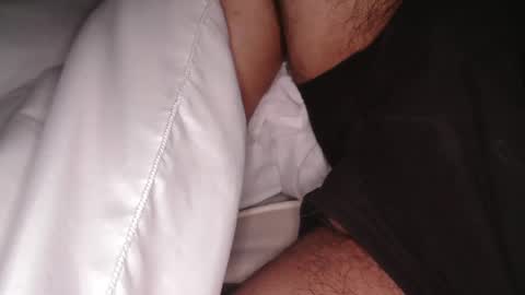 instructor22 online show from January 2025 09:35:01 AM