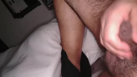 instructor22 online show from February 2025 06:40:01 AM