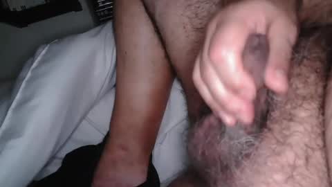 instructor22 online show from March 2025 11:18:01 AM