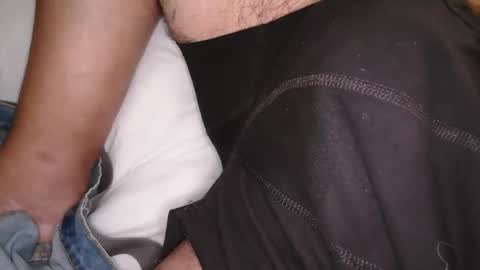 instructor22 online show from September 2025 07:26:02 PM