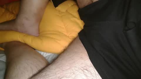 instructor22 online show from April 2026 12:41:01 AM