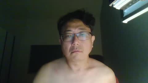 insuclee197641 online show from September 2025 01:35:02 PM