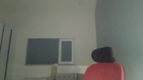 insuclee197641 online show from September 2025 01:34:01 PM