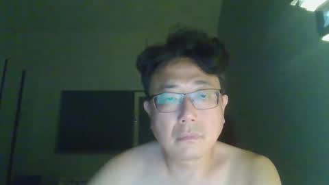 insuclee197641 online show from September 2025 02:53:01 PM