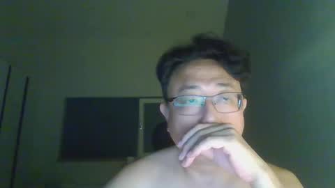 insuclee197641 online show from September 2025 01:27:02 PM