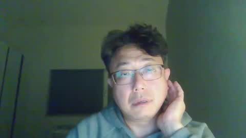 insuclee197641 online show from November 2025 02:49:02 PM