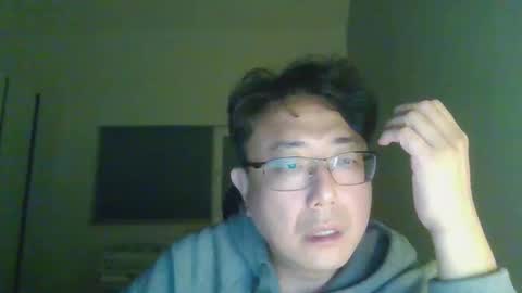 insuclee197641 online show from November 2025 02:17:02 PM