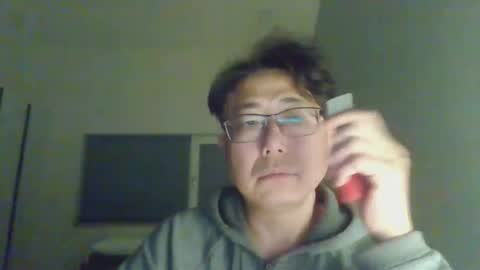 insuclee197641 online show from January 2026 12:10:01 PM