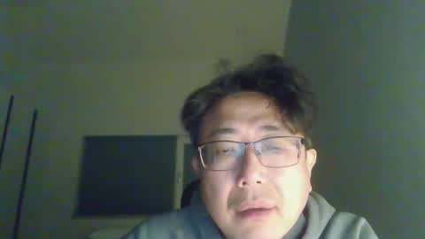 insuclee197641 online show from January 2026 12:33:02 PM