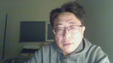 insuclee197641 online show from January 2026 01:27:02 PM