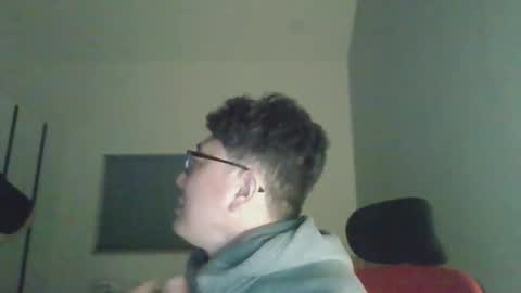 insuclee197641 online show from February 2026 02:23:02 PM